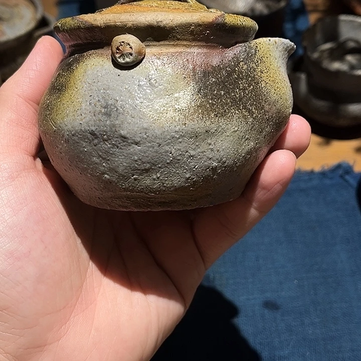 元吉拉香氛身体北包包