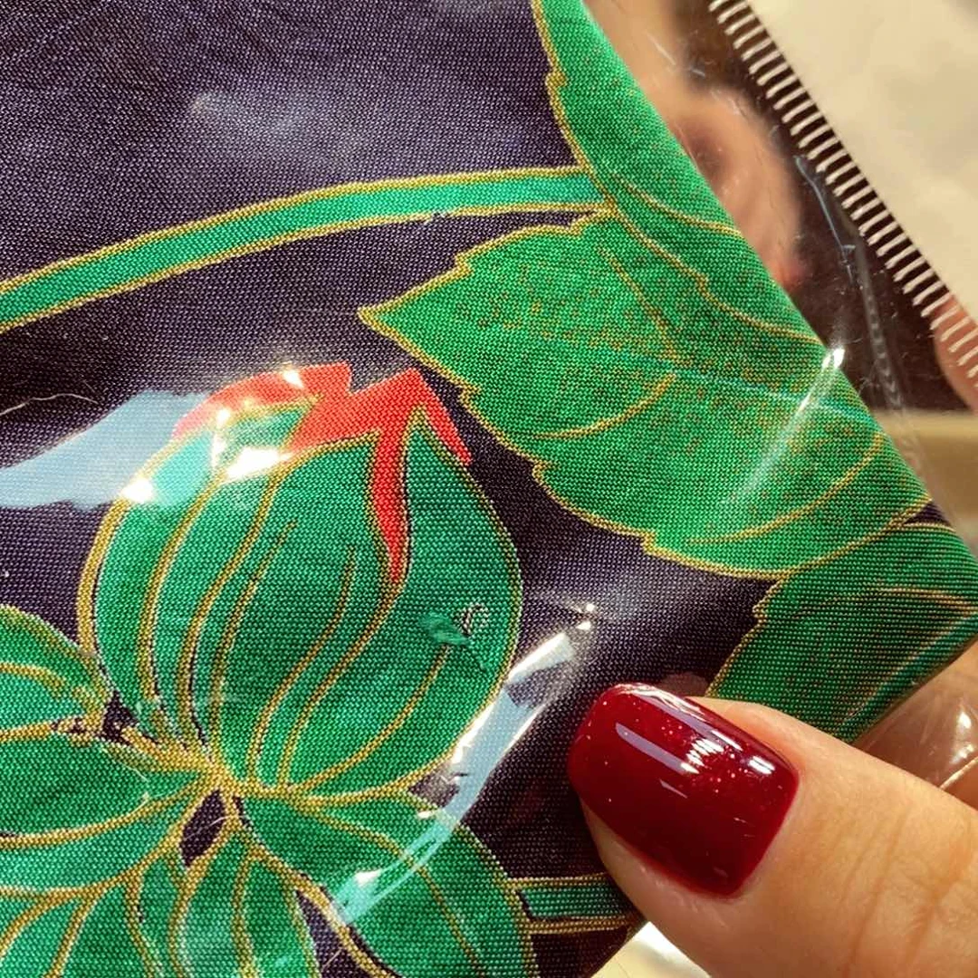 如图所示 观兰器物