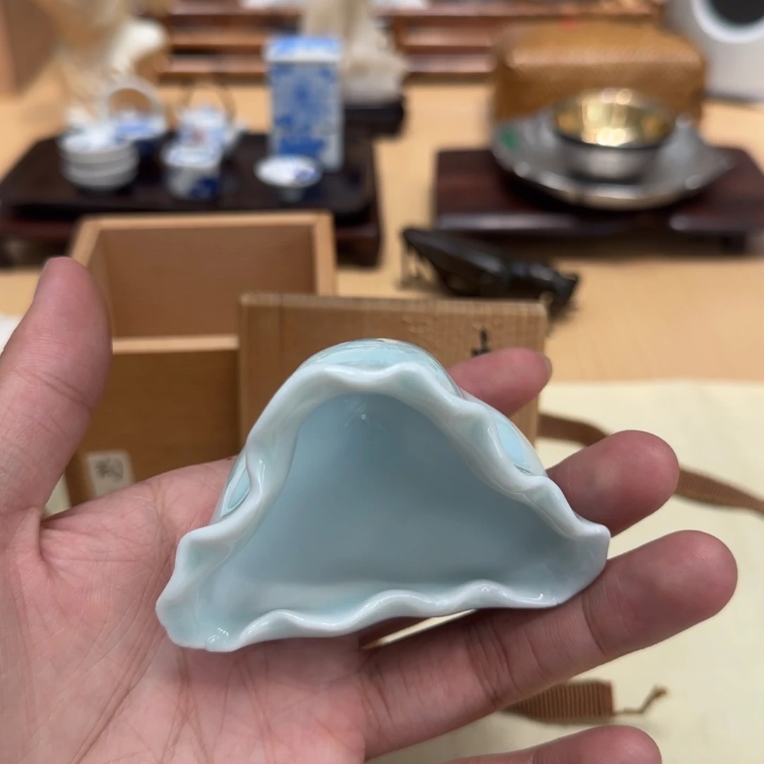 瓷片哈哈哈哈哈哈哈哈