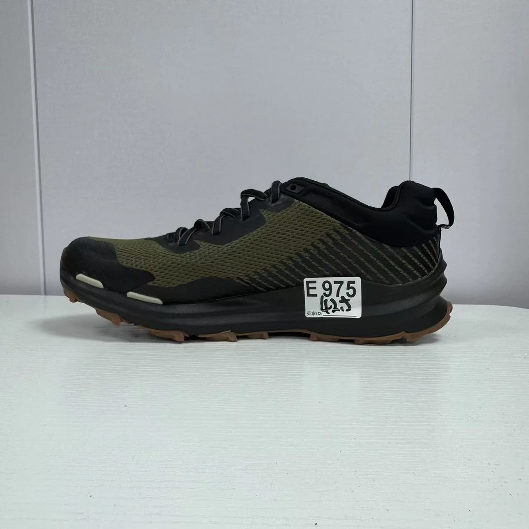 3-新款户外运动百搭休闲鞋 E975