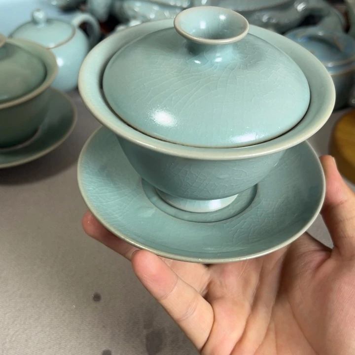 摆件哈哈哈哈哈哈哈哈哈哈