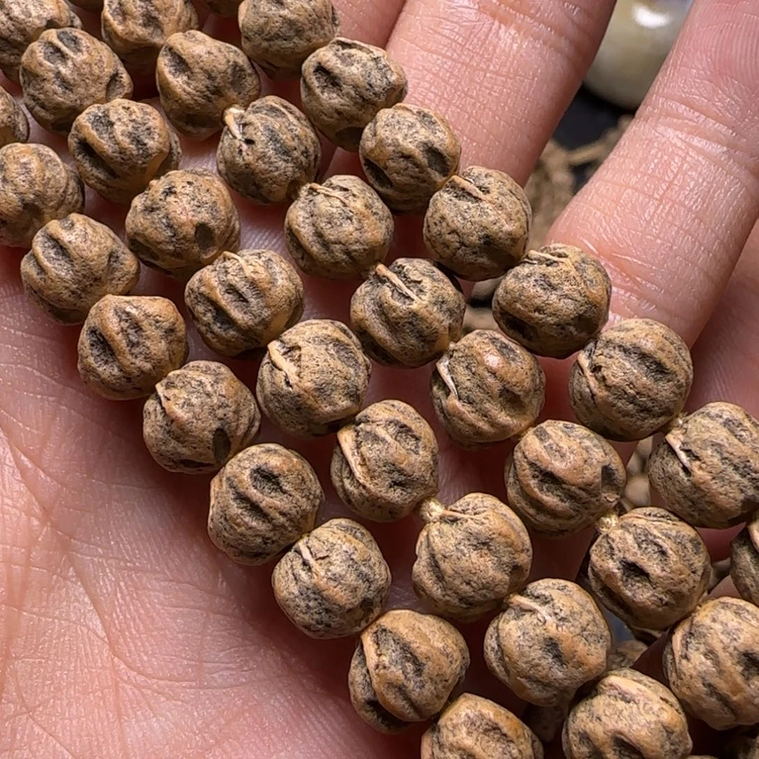 *****吊坠柏香籽/百香籽