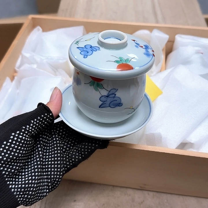 瓷片噗哈哈哈哈哈哈哈哈哈