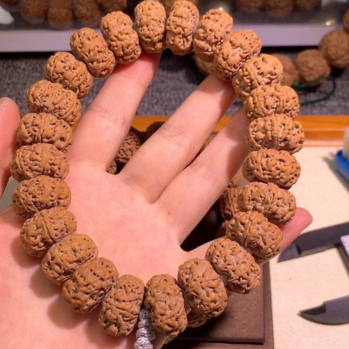 吊坠文玩核桃?7 hhjjjkkkk