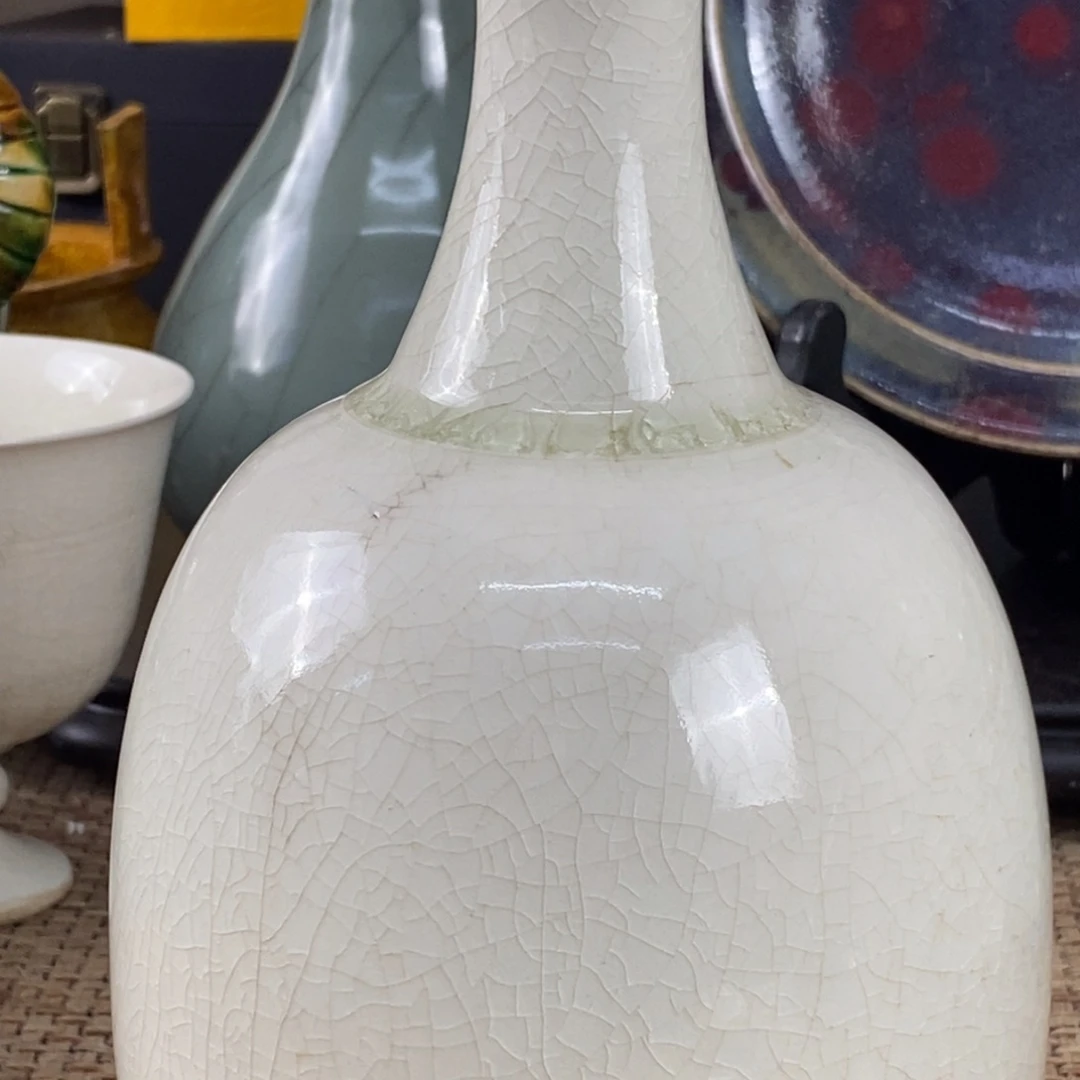 用***1摆件瓷器瓷器瓷器瓷器瓷器