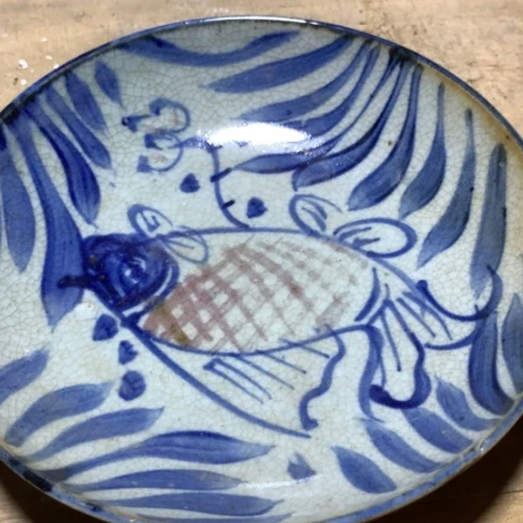 陶瓷紫砂瓷器瓷器