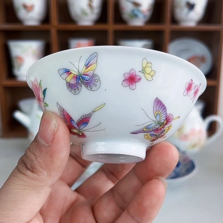 景德镇陶瓷z r b