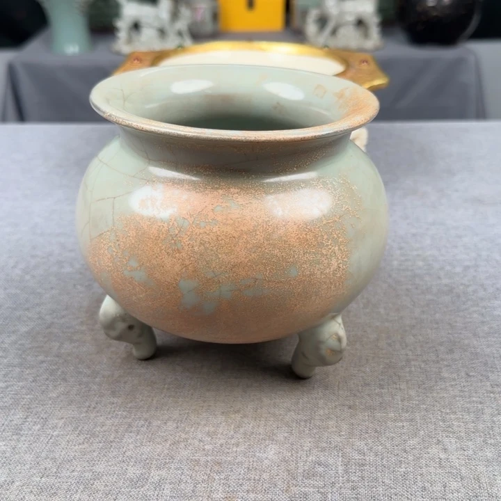 橡***屋瓷片瓷器瓷器瓷器瓷器