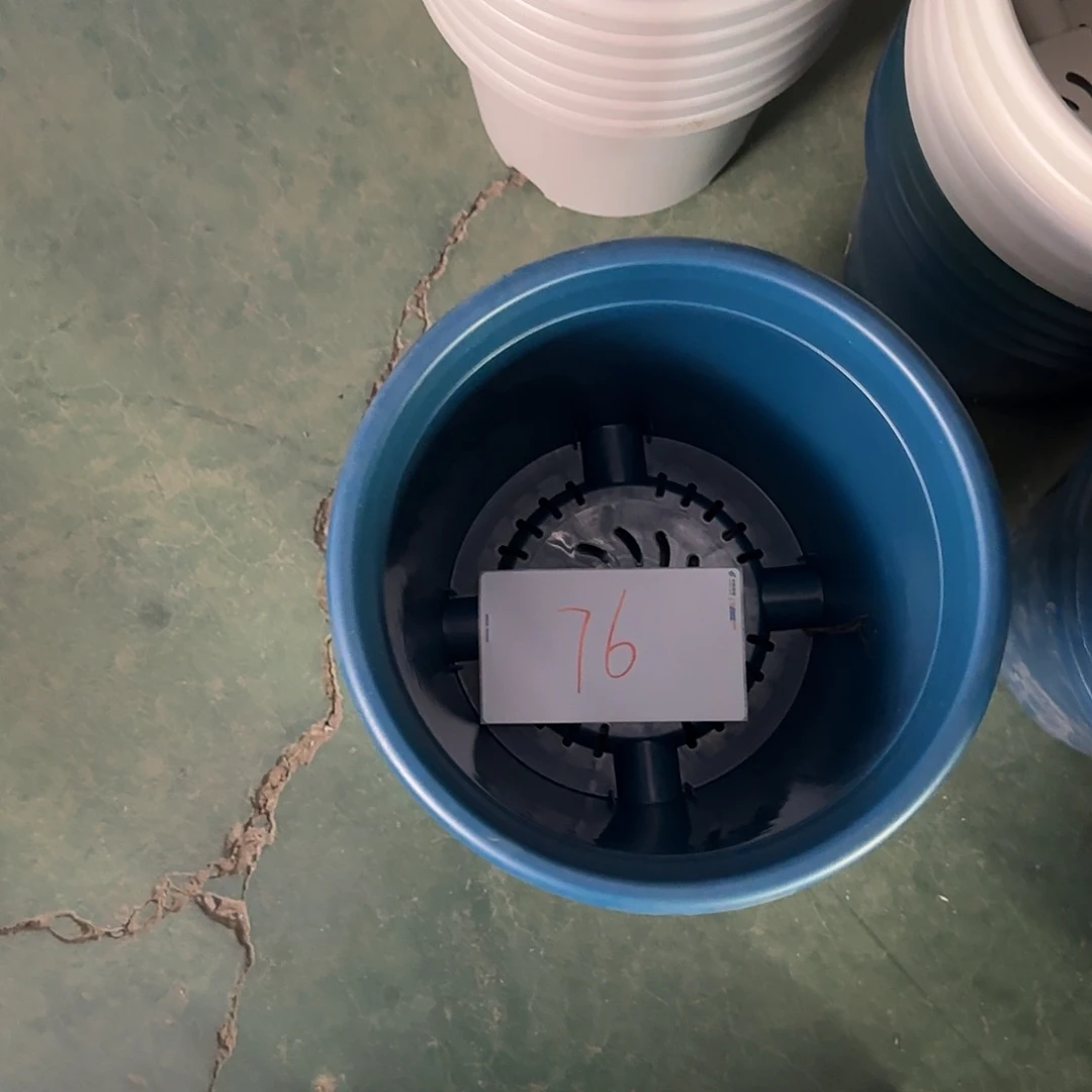 树脂编号76四季4号