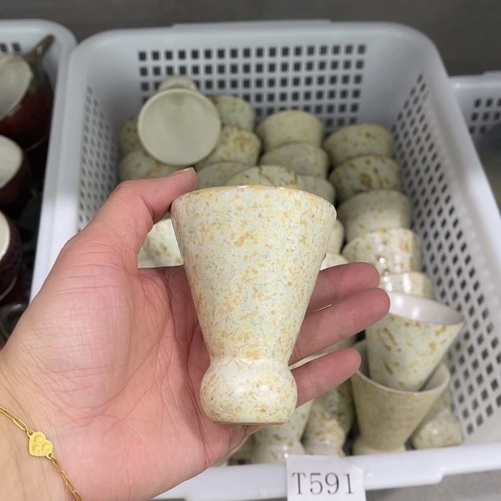 福利待遇多多哦哦哦