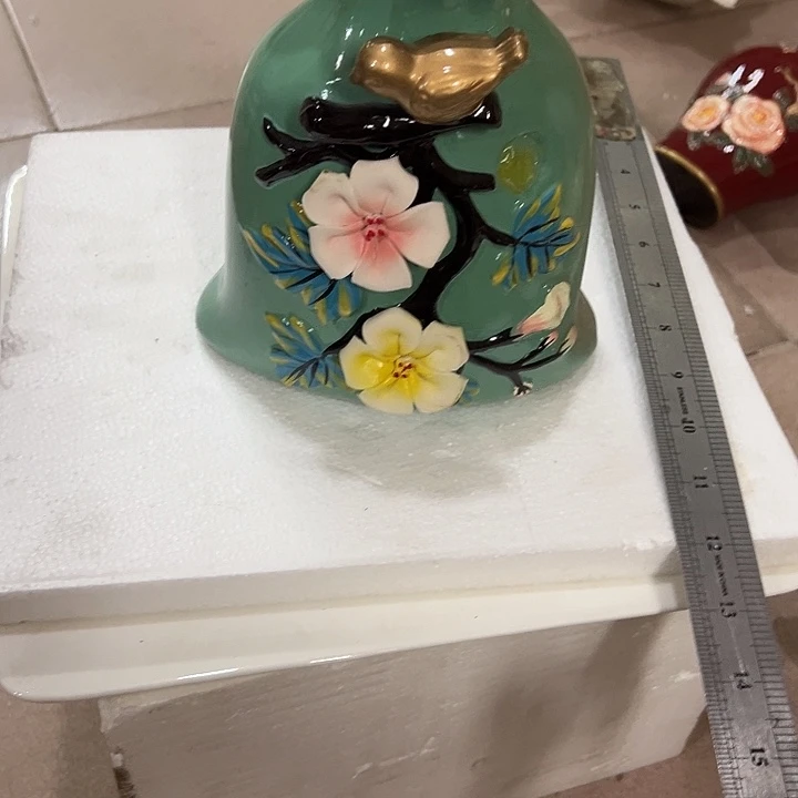 陶瓷瑕。。。。。。。。。。。。。。。。