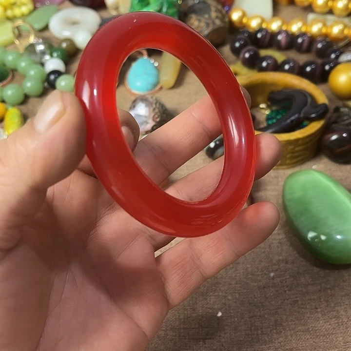 瓷片瓷器紫砂壶瓷器