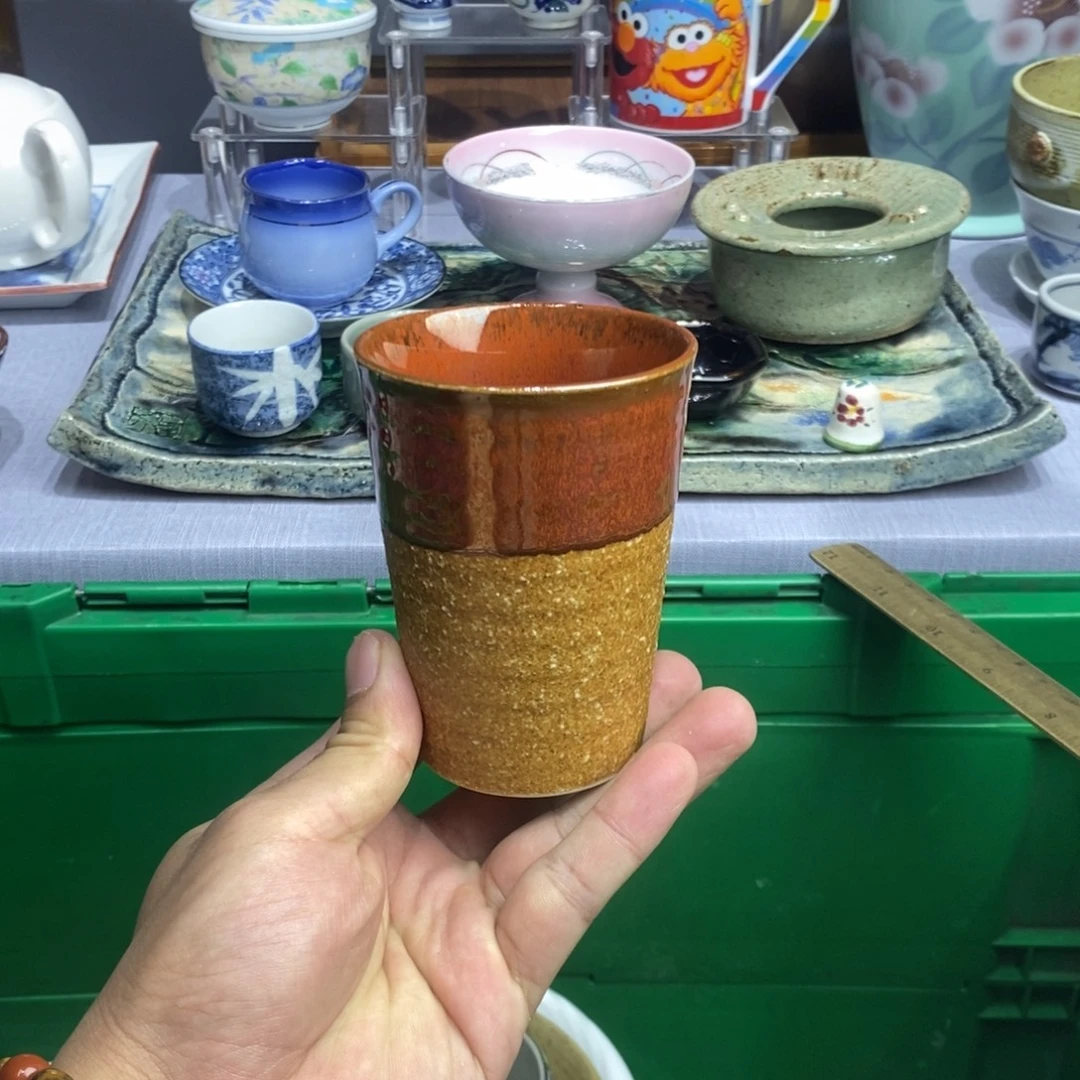 茶盏全场满28元包邮，第161