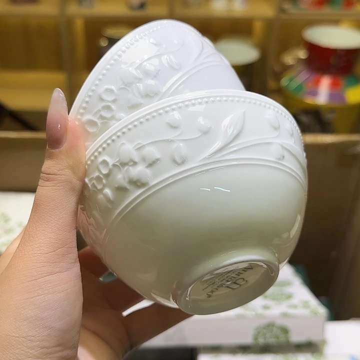 骨瓷实付满10包邮哈