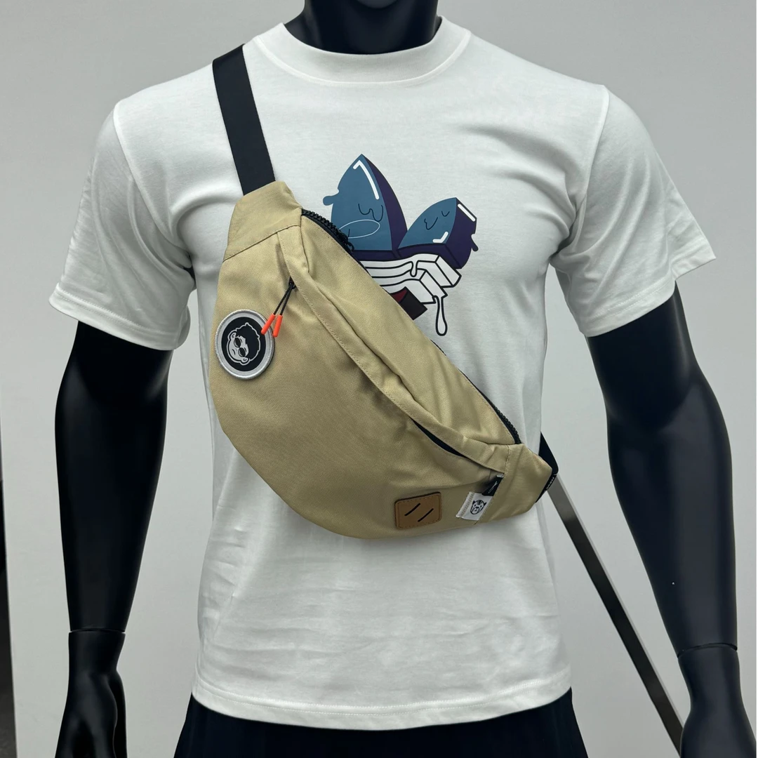 夏季新款情侣款休闲百搭潮流时尚简约短袖个性印花T恤运动ins