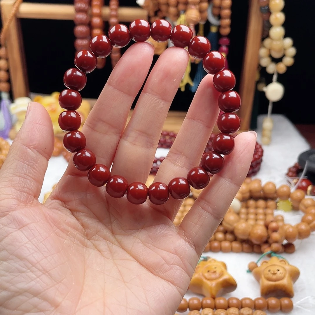 吊坠猴头核桃老型