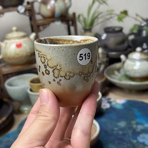 纯手工制作工艺制作工艺