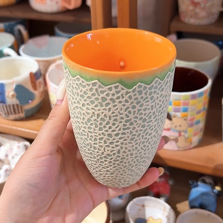 瓷片火火火火火丫丫