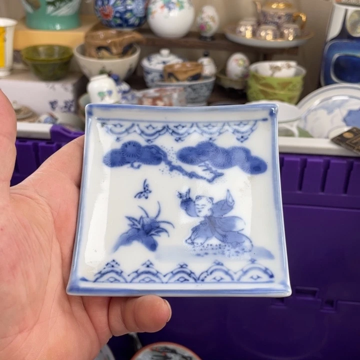 琉璃手工艺品开播了开播了开播了