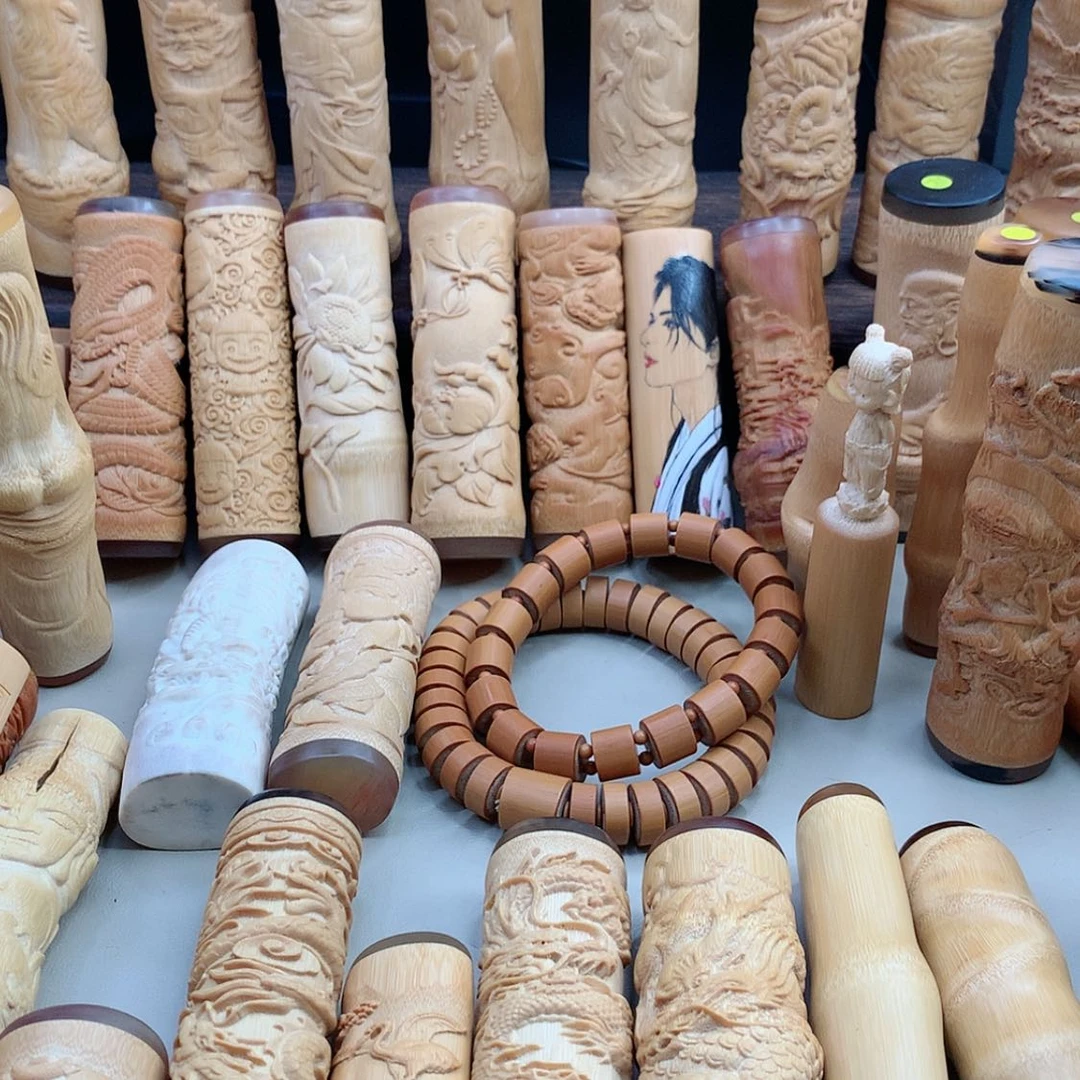 【闪购商品】竹天*襄角哈哈哈哈哈了