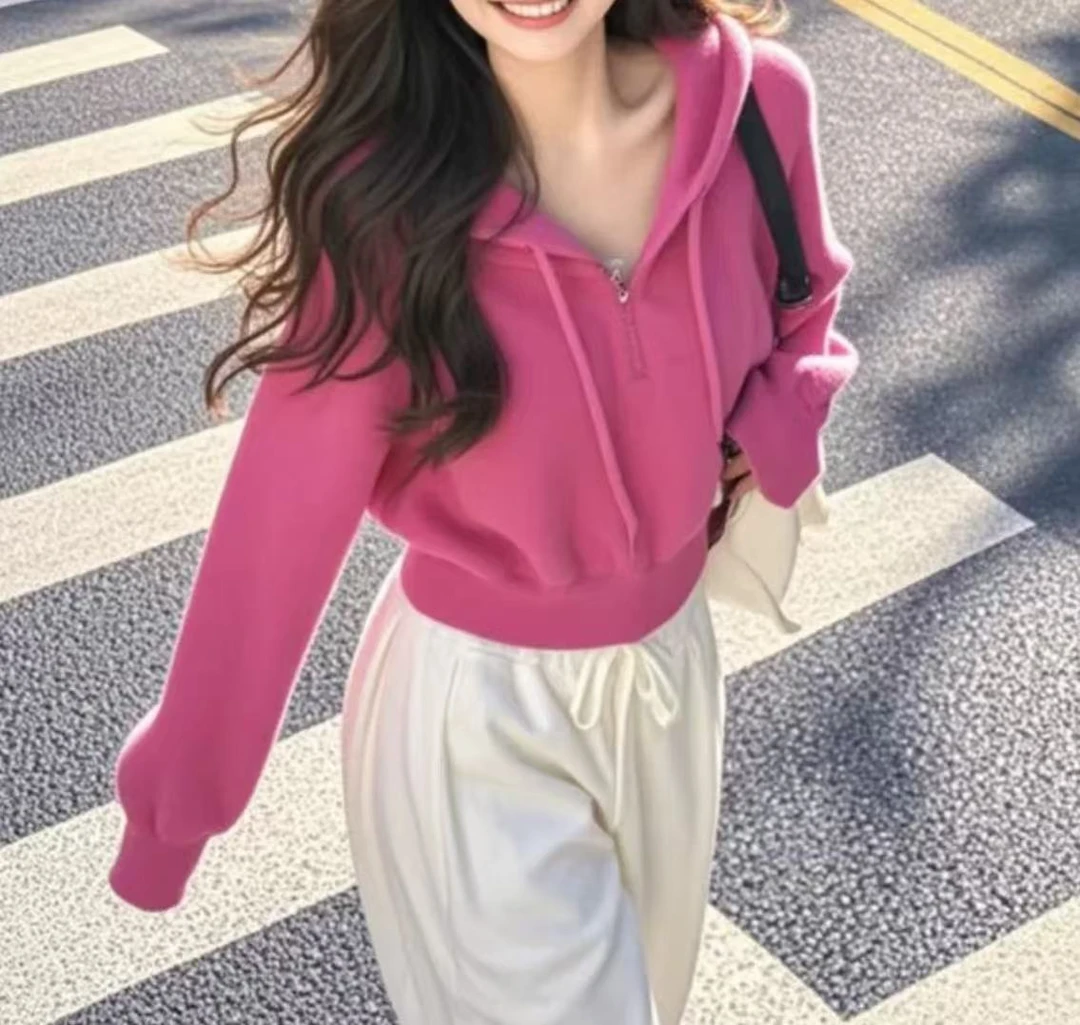 241-260春秋潮牌原创女装【仅限直播间下单、默认微瑕理性消费】