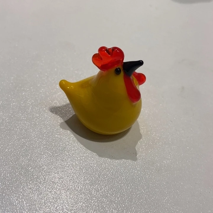 琉璃手工艺品全品