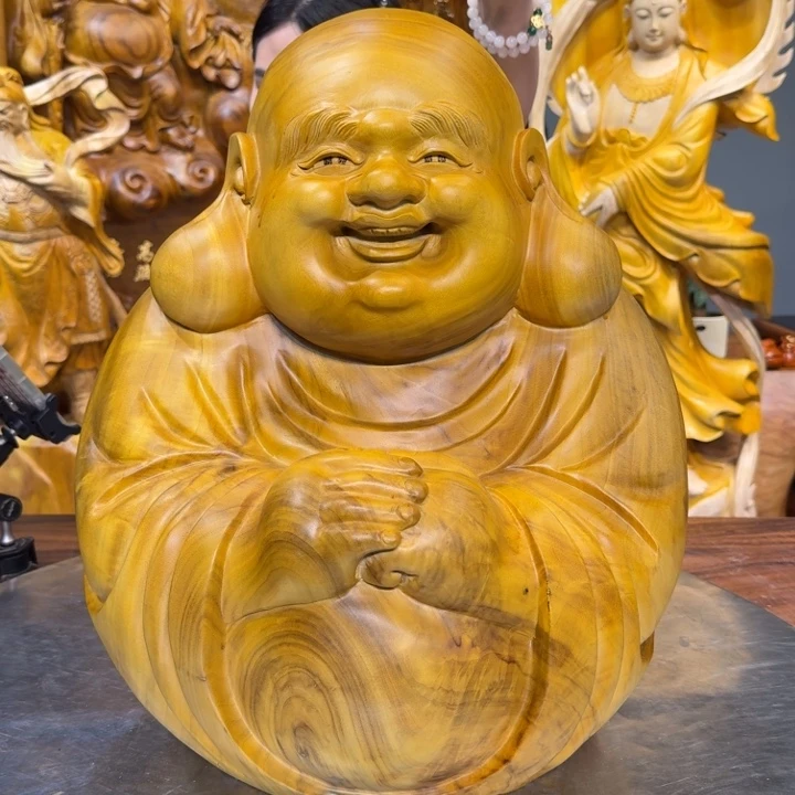 双***龙香樟木长888888888888