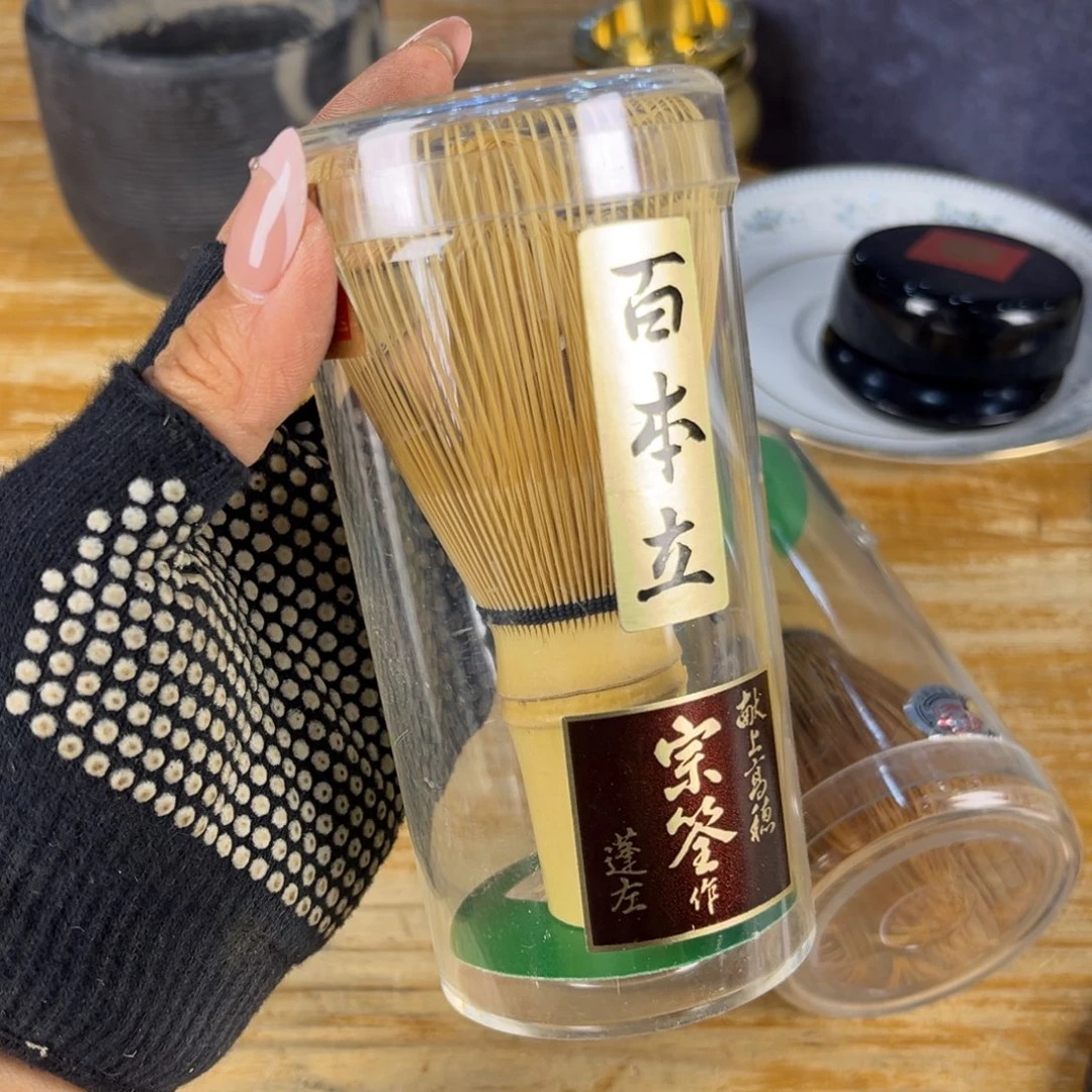 我也会在这个过程之中不断去完善