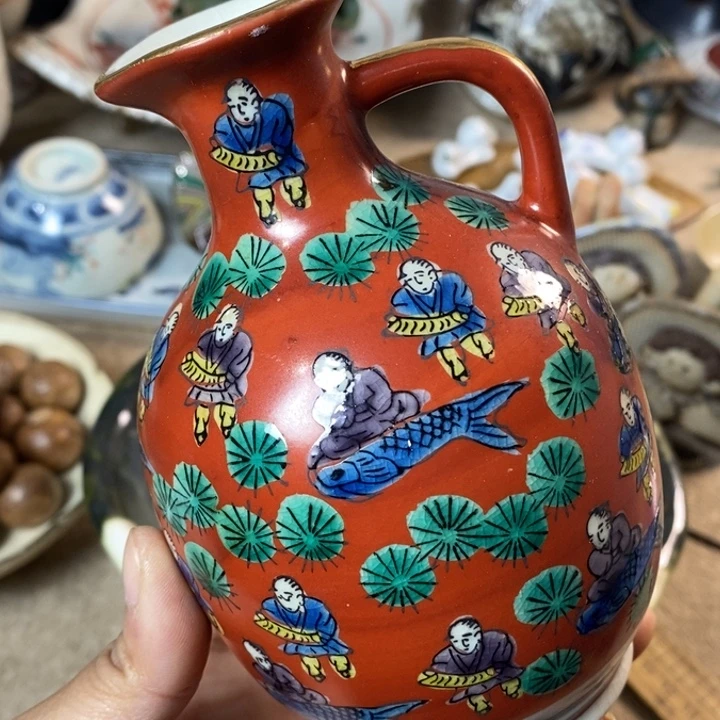 云、海、甘、偏远不包邮