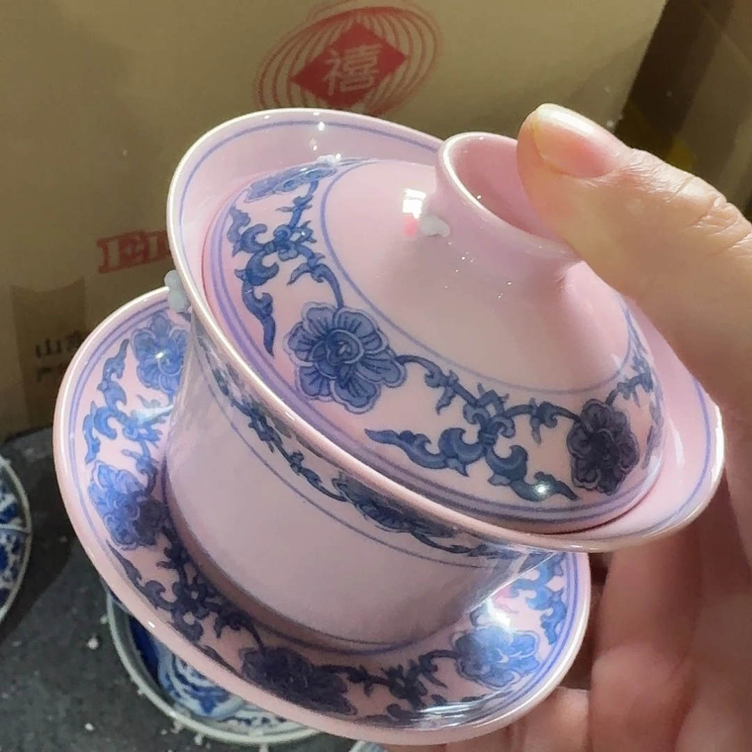 景德镇陶瓷888888888889988888