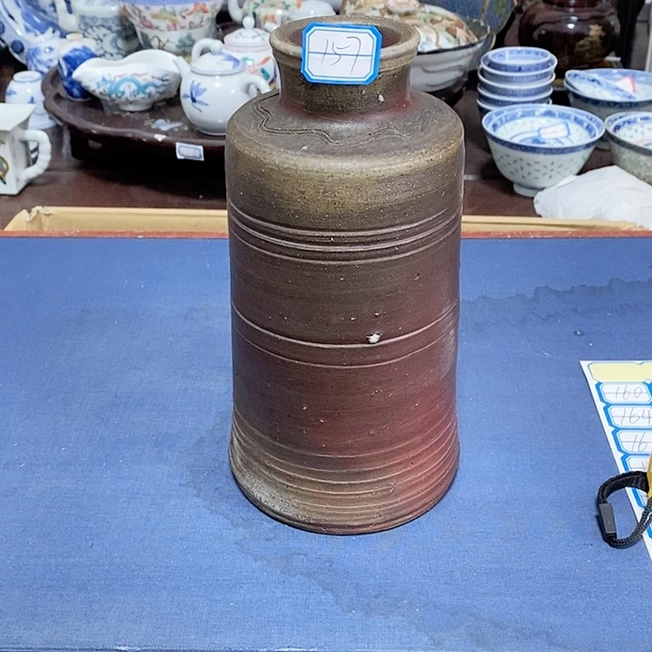 茶杯紫砂老板们好久不见感谢支持9.4c3
