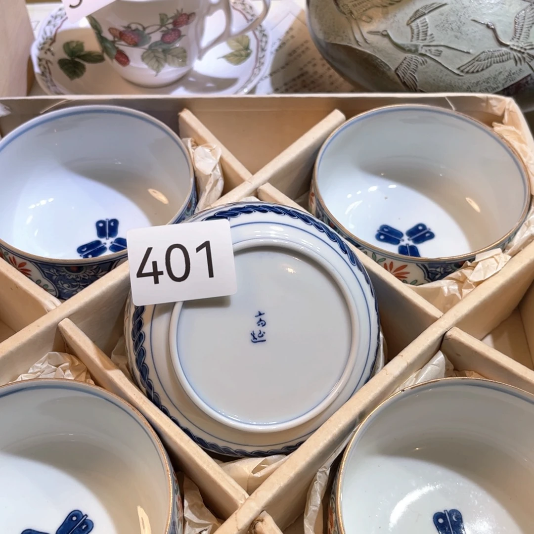 中古物品 默认微瑕 no退no换