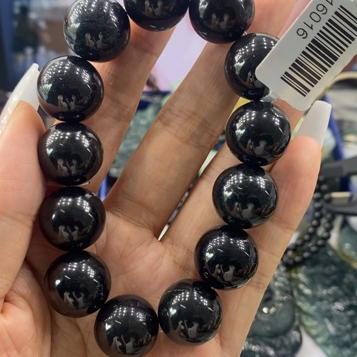翡翠未镶嵌吊坠(不含链)K*生1484