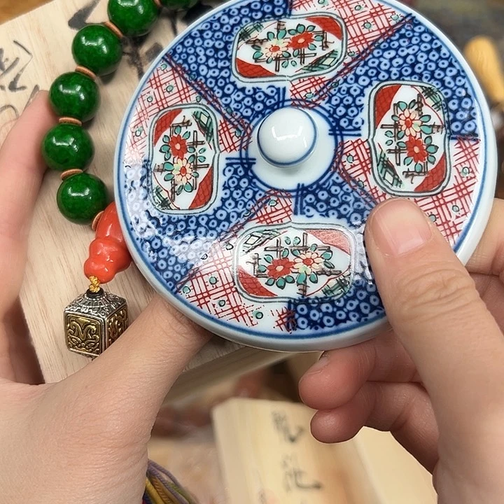 瓷器工艺品陶瓷器皿