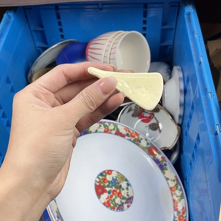 陶瓷满15包邮清货清货