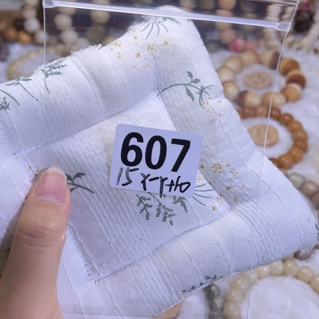 Y***Y吊坠菩提根/象牙果607