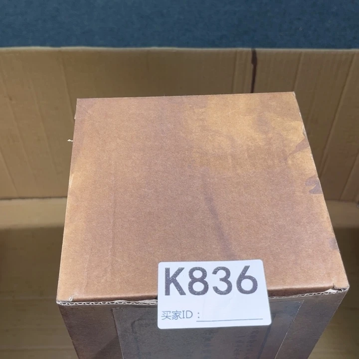 茶壶紫砂紫砂茶壶836