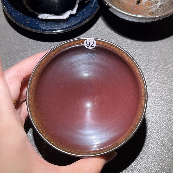 茶盏乐乐乐乐乐乐乐乐乐乐乐乐