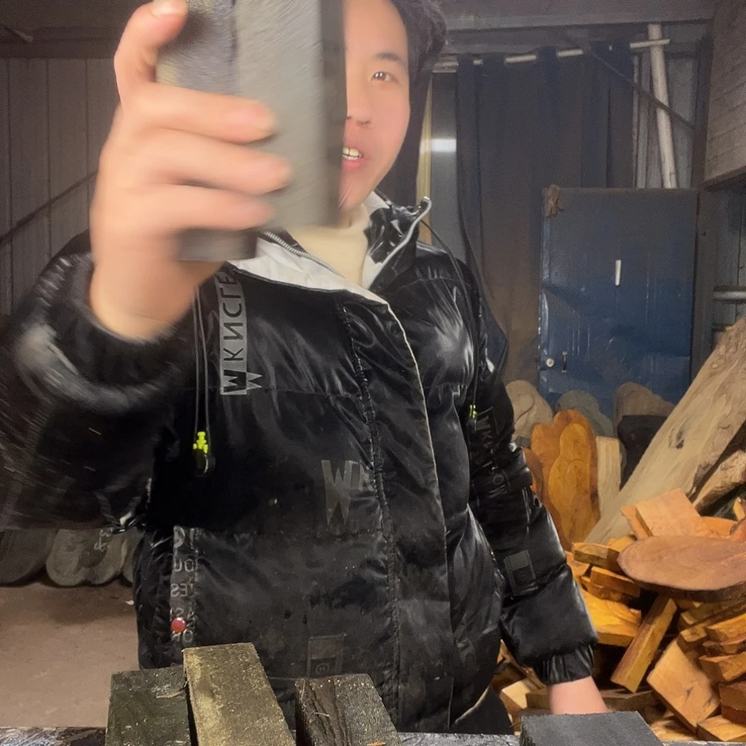 金丝楠金丝楠木金丝楠木