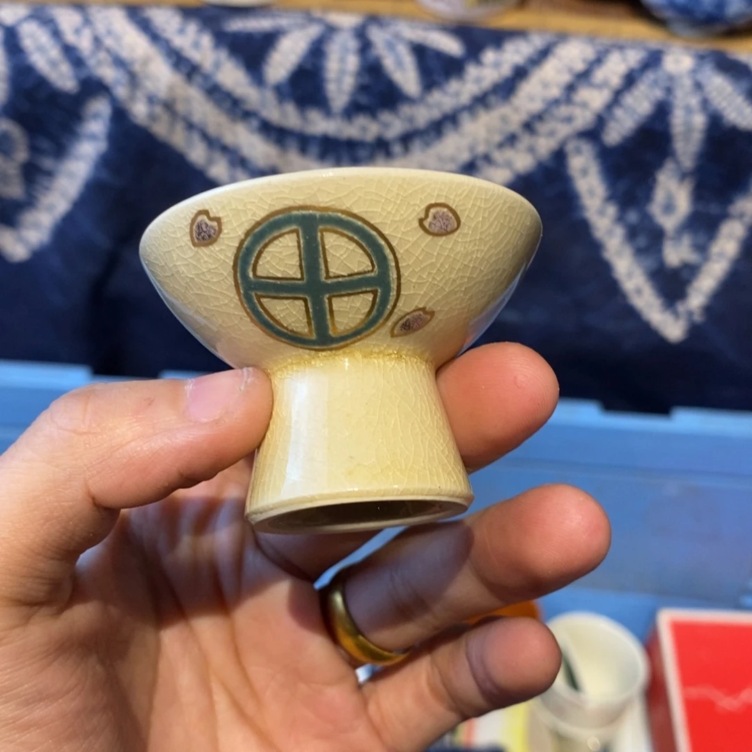 瓷片瓷器瓷器瓷器