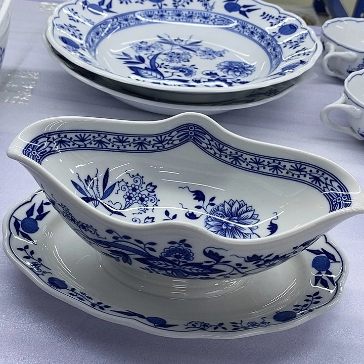 紫砂中古瓷器其他瓷器