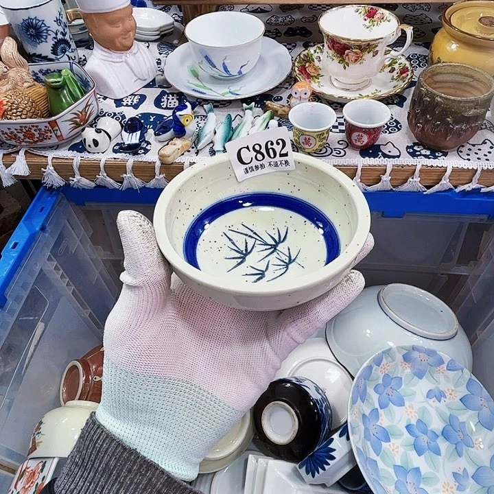 缸只*兔862啊啊啊啊啊啊啊啊啊啊