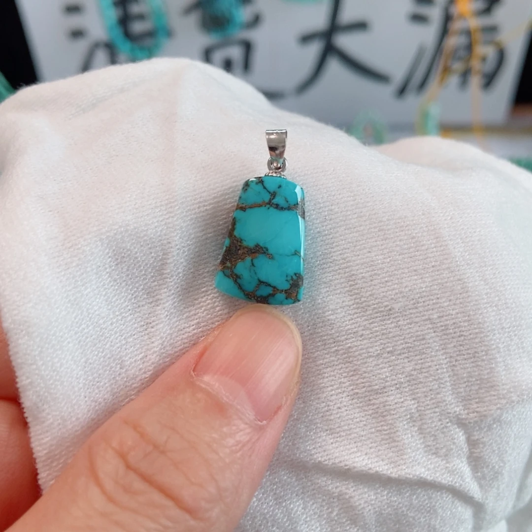 未镶嵌南红玛瑙珠宝奇石