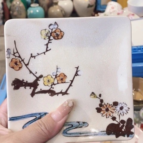 瓷片哈哈哈哈哈哈哈哈