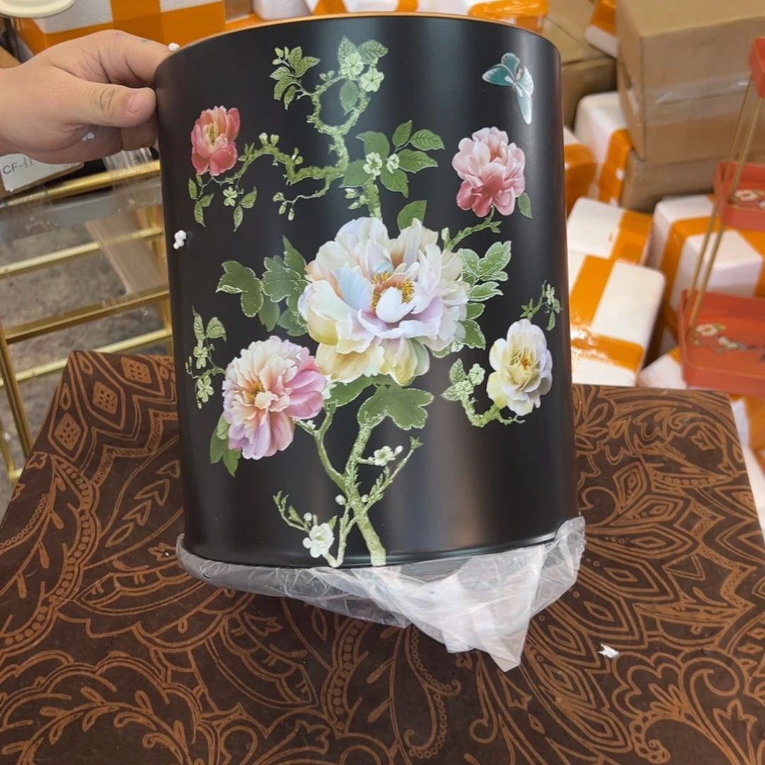 陶摆件摆件摆件摆件摆件