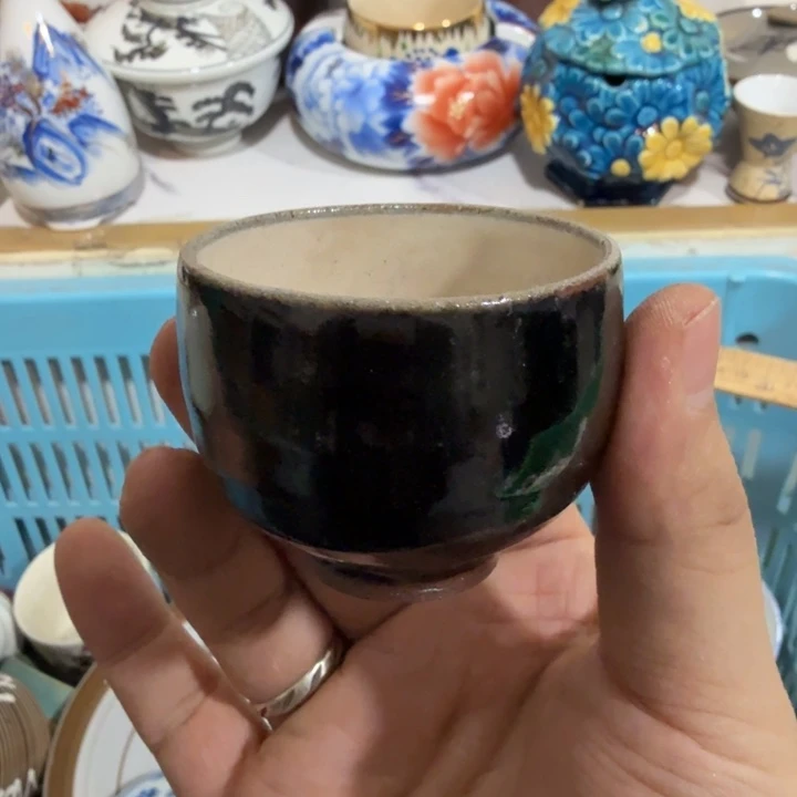 陶瓷推荐第二名20包邮