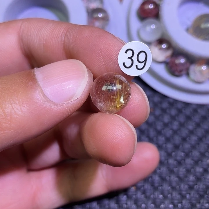 贾***吊坠(不含链)未镶嵌水晶