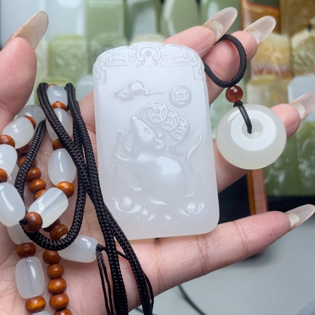 一物一拍 所见即所得