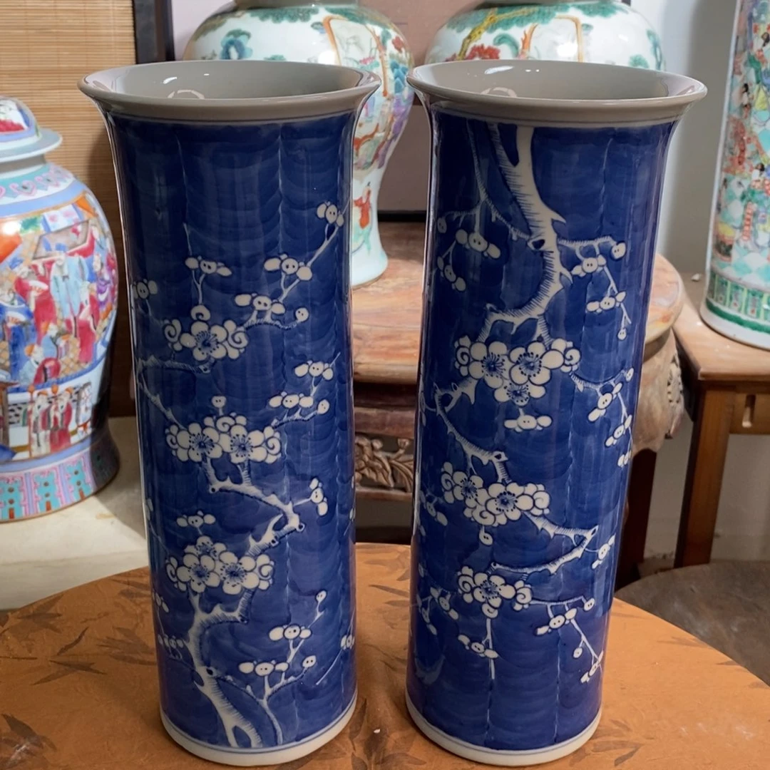 仁***山陶瓷355586988888888