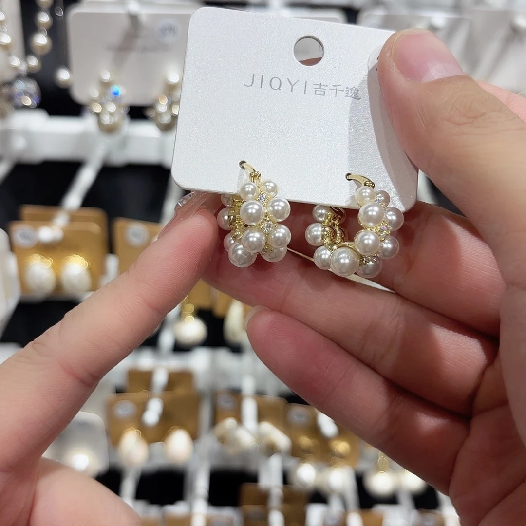 合成立方氧化锆铜合金925银